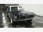 Thumbnail Photo 18 for 1967 Ford Mustang